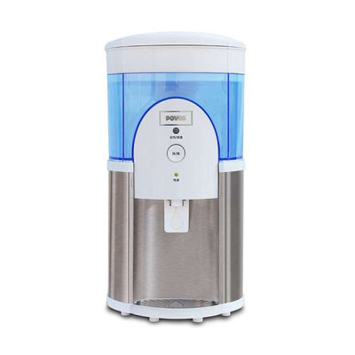 奔腾净水器QT-UR52