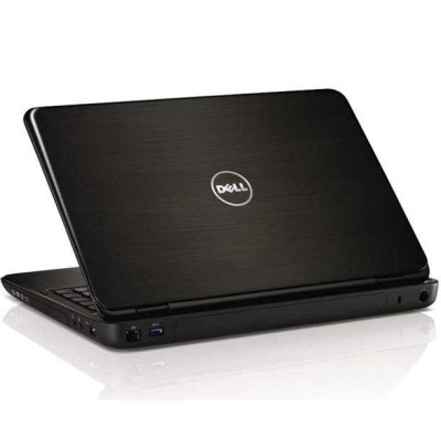 DELL笔记本Ins14RR-958B