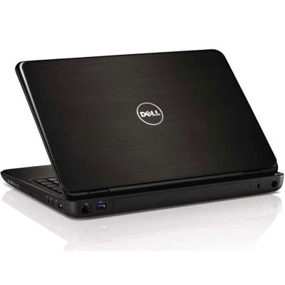 DELL笔记本Ins14RR-967B
