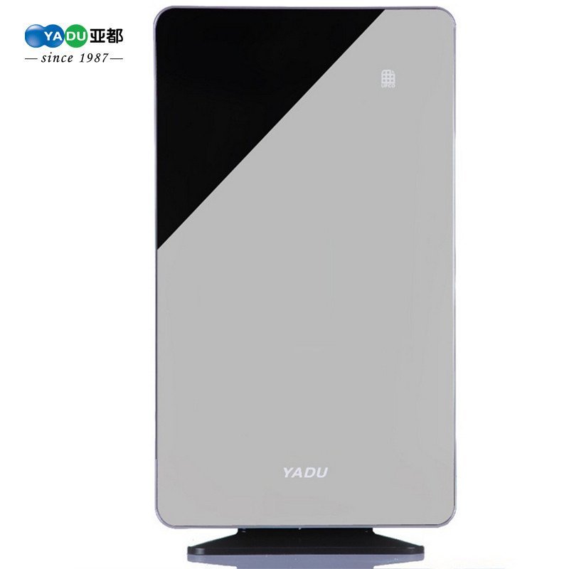 亚都空气净化器_亚都空气净化器滤芯_亚都空