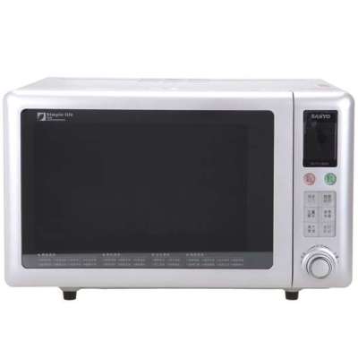 三洋微波炉EM-F2108EB2