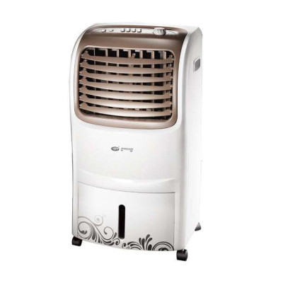 先锋(Singfun)机械式单冷空调扇LG04-11E(DG1101)