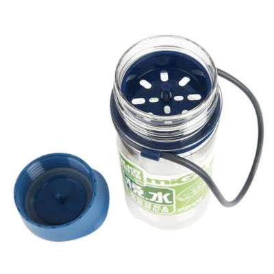 厨具+水壶\/水杯