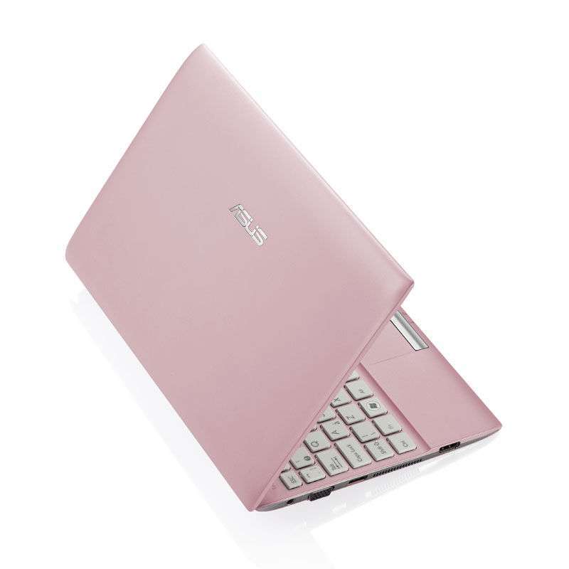 硕笔记本牌子好不好 华硕笔记本显卡哪款好评