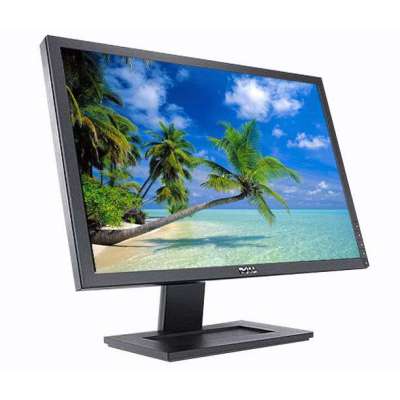 DELL E2210 22英寸宽屏液晶显示器