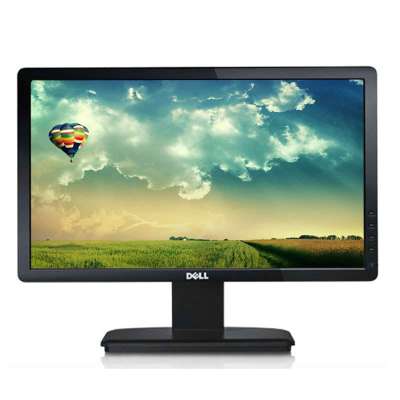DELL IN1930 18.5英寸宽屏LED背光液晶显示器