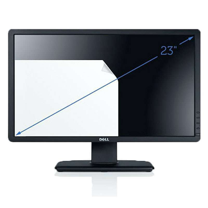 dell ultrasharp u2312hm 23英寸宽屏led背光ips液晶显示器