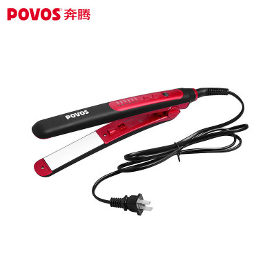 奔腾直发器pr2021i