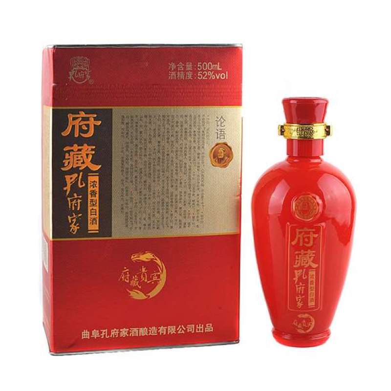 董事长酒价格_牛栏山酒价格图片大全