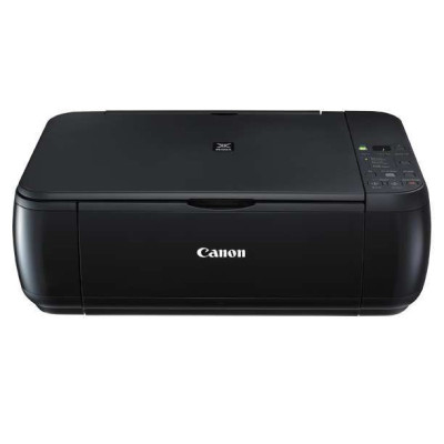 佳能(Canon)喷墨一体机 腾彩PIXMA MP288(打印 复印 扫描)
