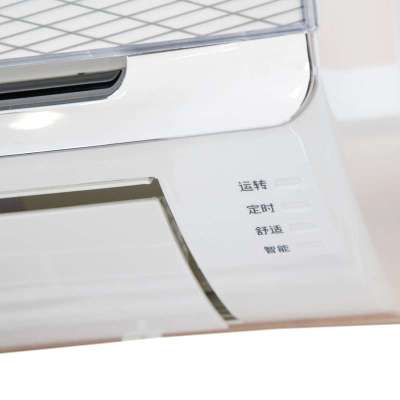 苏宁电器商城空调真的好吗 苏宁电器商城比专