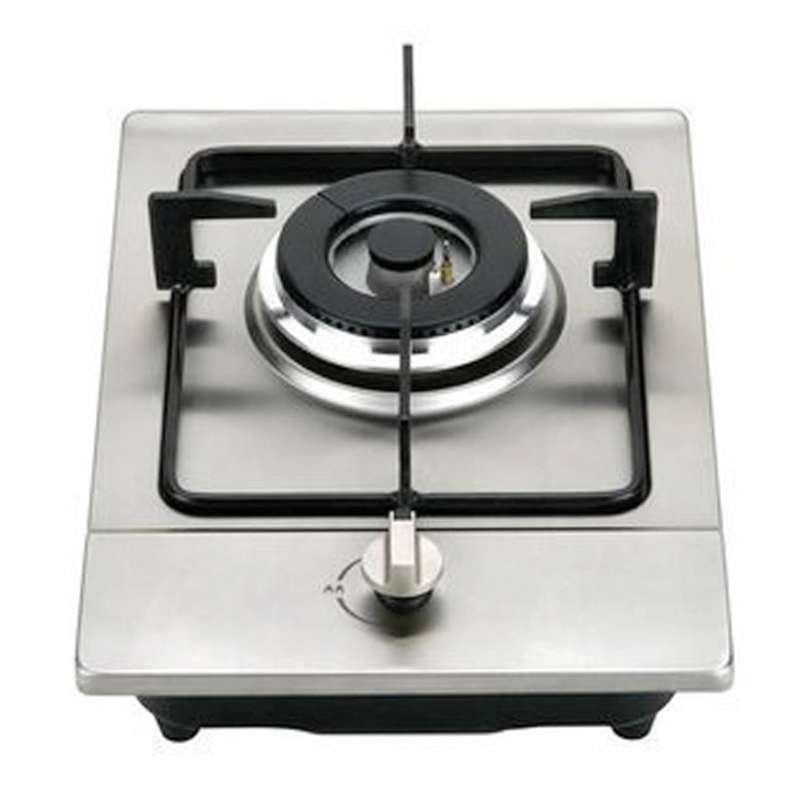 康宝燃气灶JZY(T)-Q140-A92