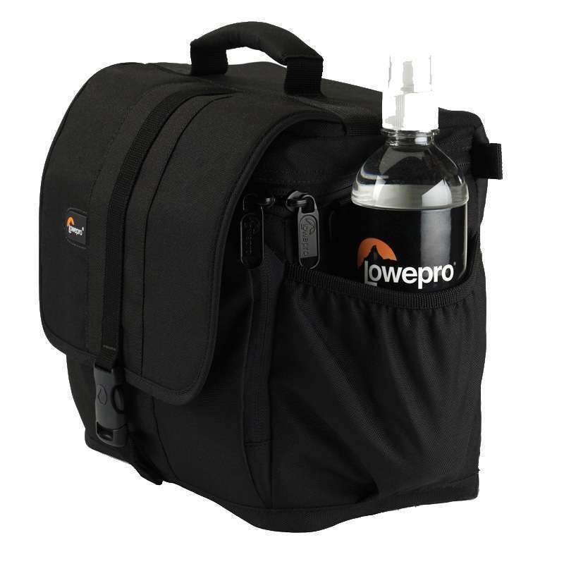 lowepro adventura 170