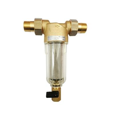 前置过滤器排名_前置过滤器