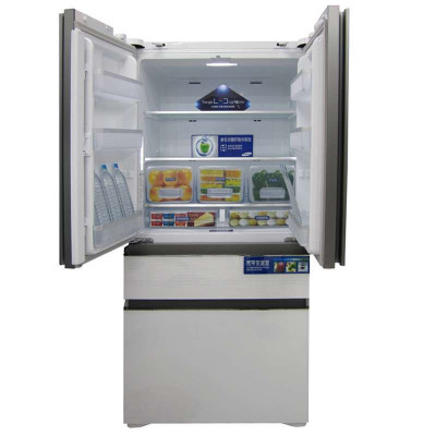 电冰箱小型200至300元哪里买卖比较好的 海尔