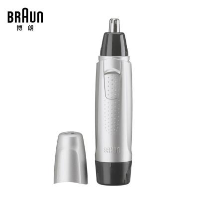 博朗(braun)耳鼻毛修剪器en10