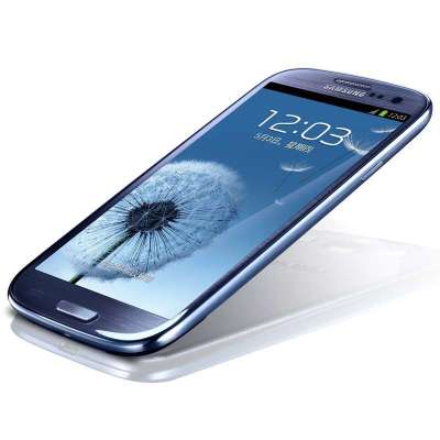 三星w2016报价多少饯_三星翻盖手机_上海哪里卖三星w手机