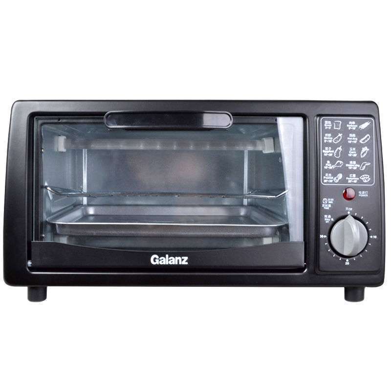 格兰仕电烤箱KWS0809J-V7N