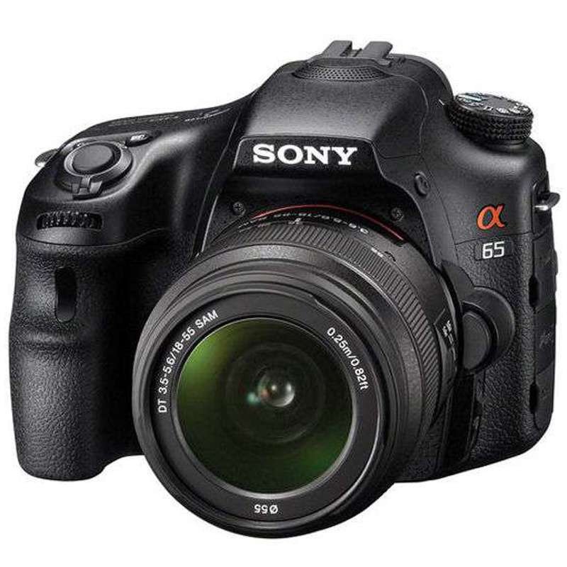 手机/数码/配件 摄影摄像 微单/单电 索尼(sony) 单电相机 slt-.