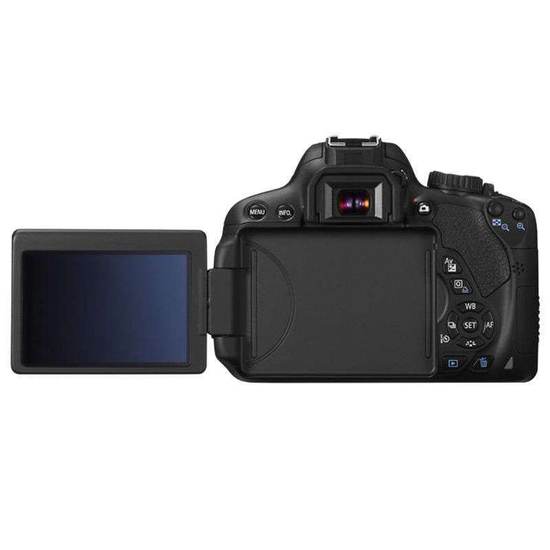 中端单反相机推荐2017_佳能 数码单反相机_2017佳能中端单反推荐