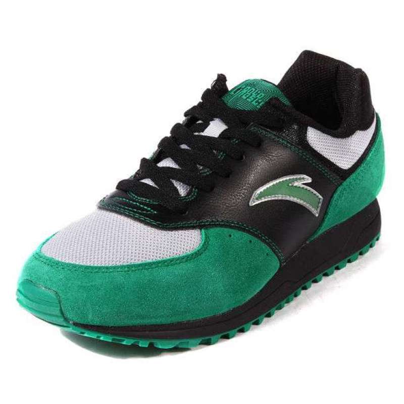 安踏男子休闲鞋11148856-4(42)【报价、价格、评测、参数】_休闲鞋_苏宁易购