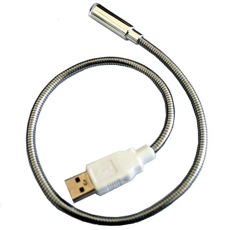 安尚(actto)usb灯ult-01