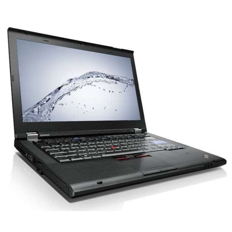ThinkPad笔记本T420-4179AC9【报价、价格、