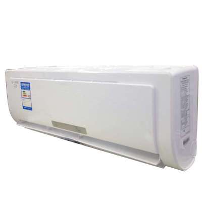 格力空调内机KFR-35G(35570)FNBa-2和外机