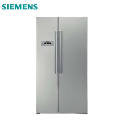 西门子冰箱BCD-610W(KA62NV06TI)