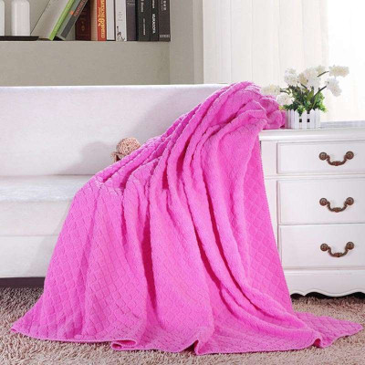 【博洋家纺】简韵风情毯150×200cm小组,【博