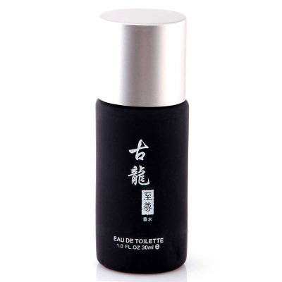 加利马尔GALIMARD罗马数字古龙至尊香水