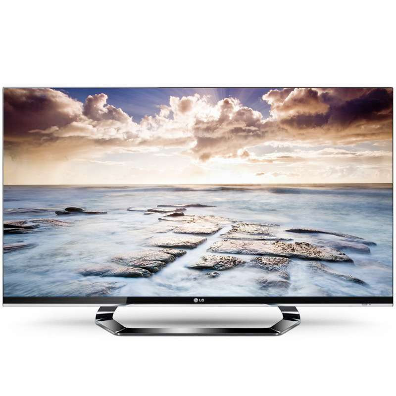 LG彩电47LM6600-CE_苏宁-9518比价网