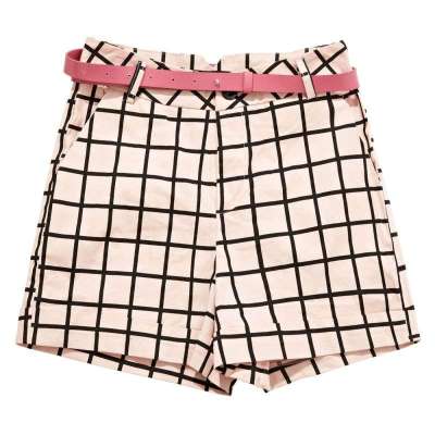 大男童<em>格子短裤</em>夏装性价比 男童<em>格子短裤</em>质量