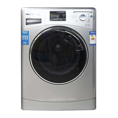 海信全自动洗衣机怎么样,价格表,比价平台
