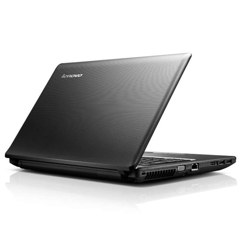 笔记本CPU温度太高啊,开机不插电源线都有50