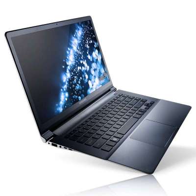ноутбук Samsung NP900X4 NP900X4C Samsung ноутбук Samsung NP900X4 NP900X4C Samsung