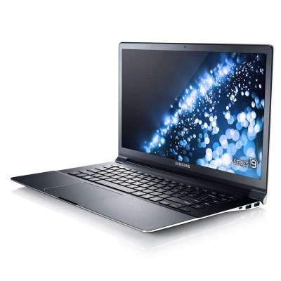 ноутбук Samsung NP900X4 NP900X4C Samsung ноутбук Samsung NP900X4 NP900X4C Samsung