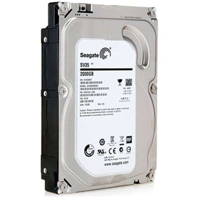 希捷硬盘报价 【比价 促销】