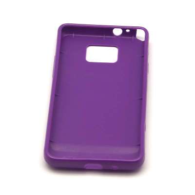 一人曲三星i9100手机壳g真的好吗 哪里买便宜