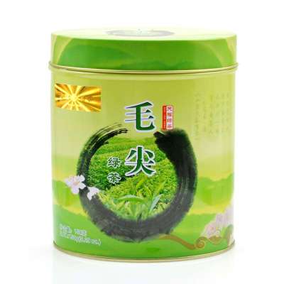 天福茗茶GDP_天福茗茶图片