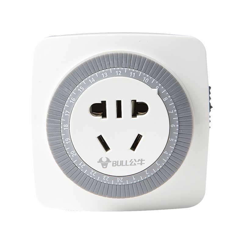 公牛gnd-2性价比 公牛gnd-1质量好推荐