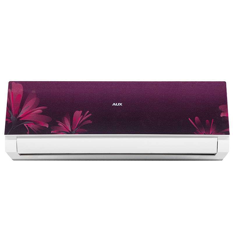 奥克斯空调KFR-35GW\/BpSFA-2_苏宁-9518比