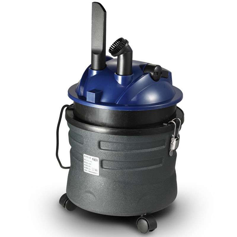 春花桶式吸尘器JT616-160【报价、价格、评测、参数】_吸尘器_苏宁易购