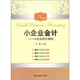新会计准则明细科目表_小企业会计准则收入(3)