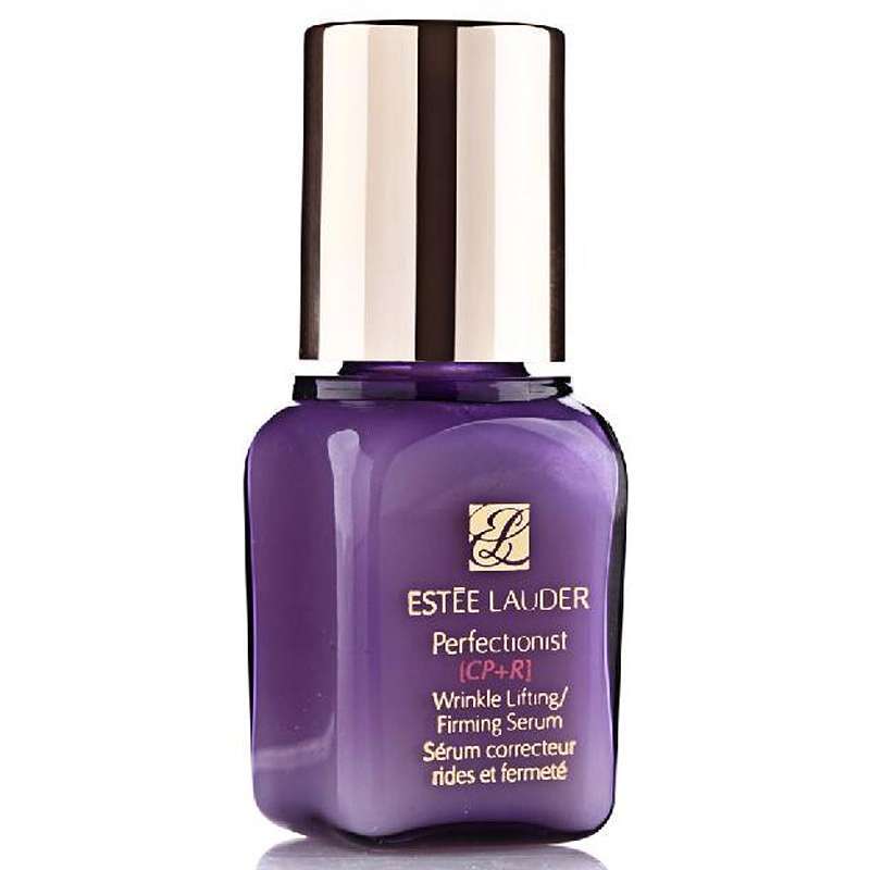 estee lauder雅诗兰黛奇迹丰盈抗皱精华露7ml(