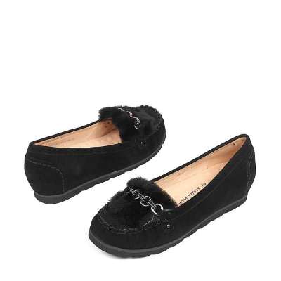 北京皮鞋定做_男鞋吧_手工皮鞋制作教程