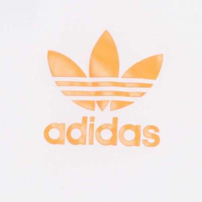 adidasclassic 阿迪三叶草2012新款男子 防风衣x33427