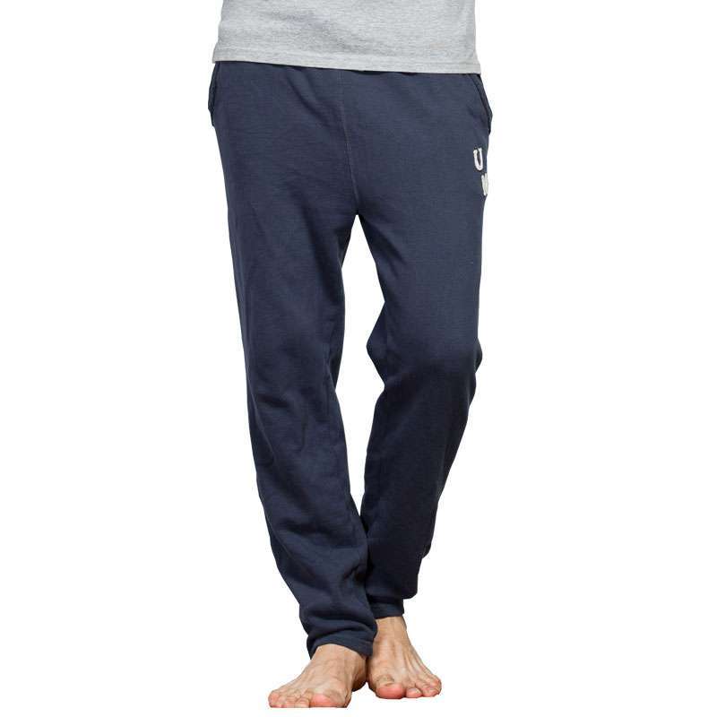 男士直筒休闲卫裤性价比 男士休闲卫裤 直筒薄