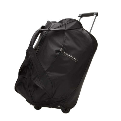 旅行包怎么搜 000000000103081575_1.jpg