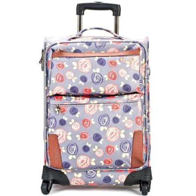 旅行箱包 000000000103081650_1.jpg